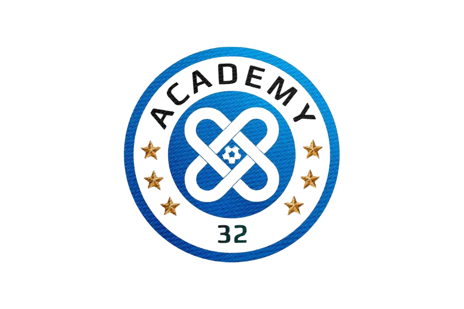Academy 32