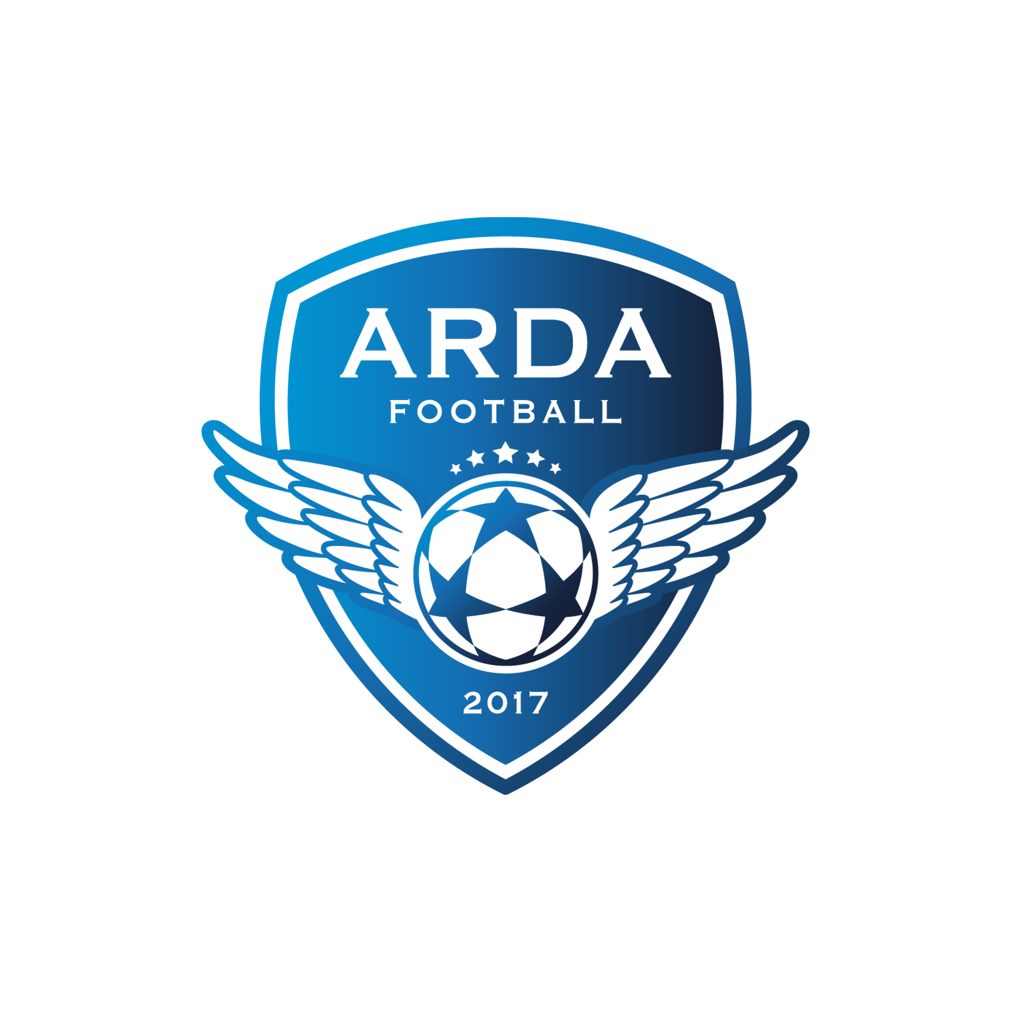 FC ARDA