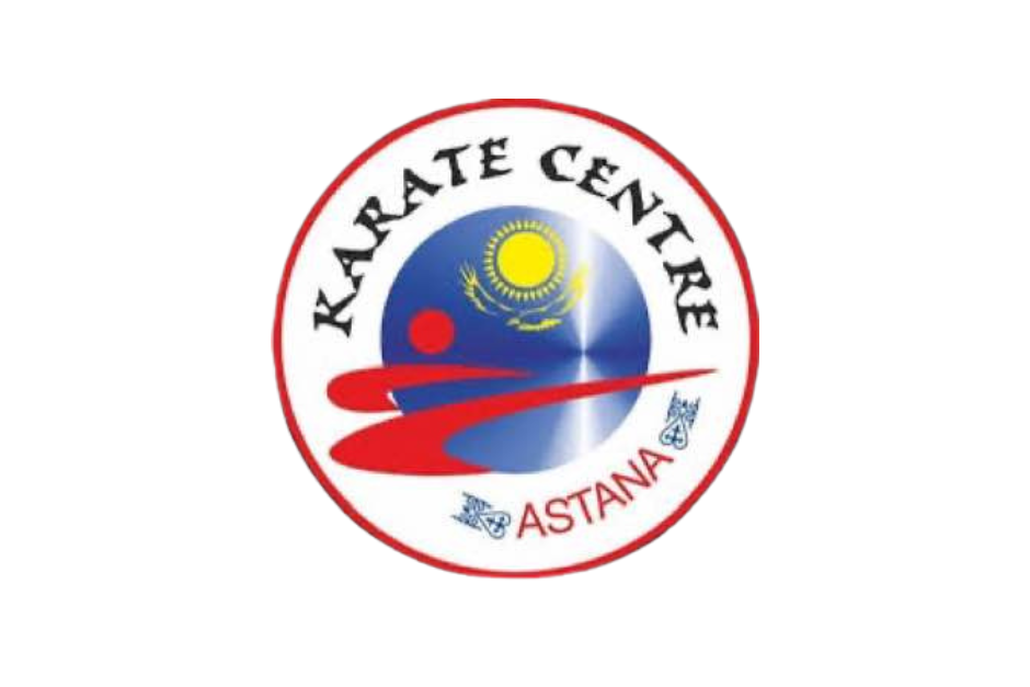 Karate Centre Astana