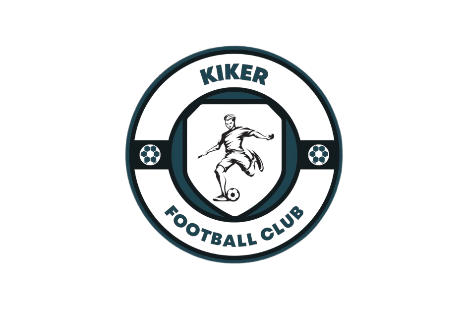 KIKER FC