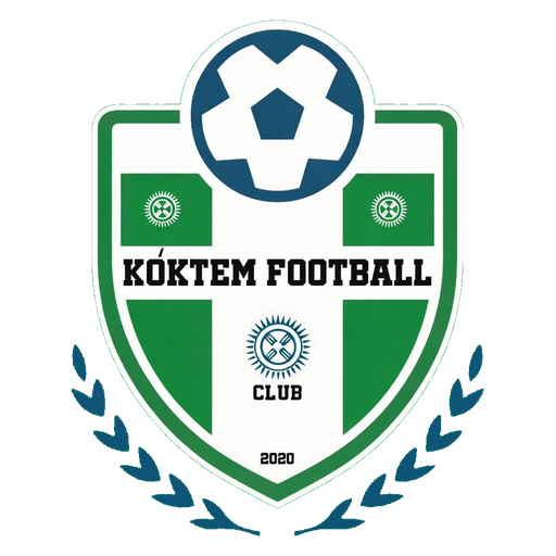 KÓKTEM Football Club