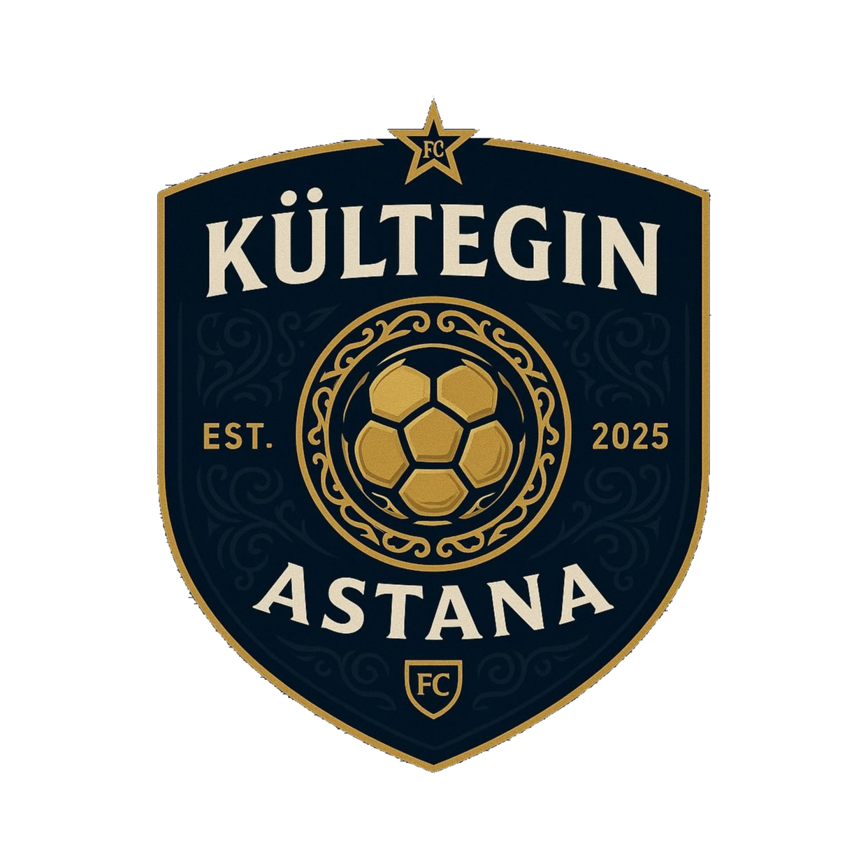 FC Kultegin