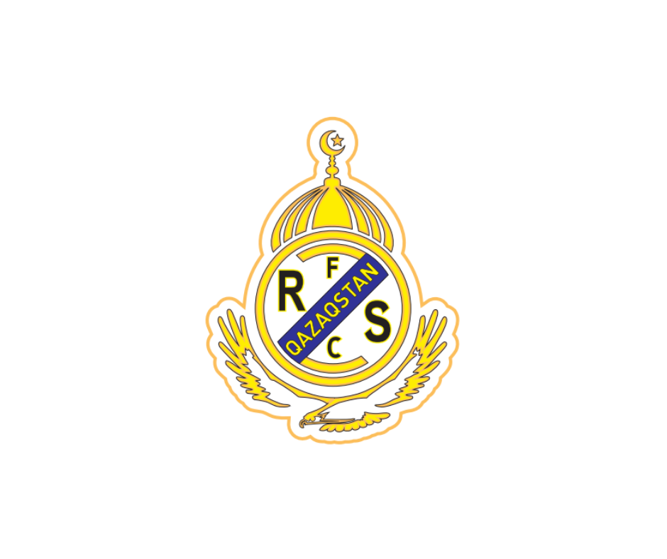 RFC Qazaqstan