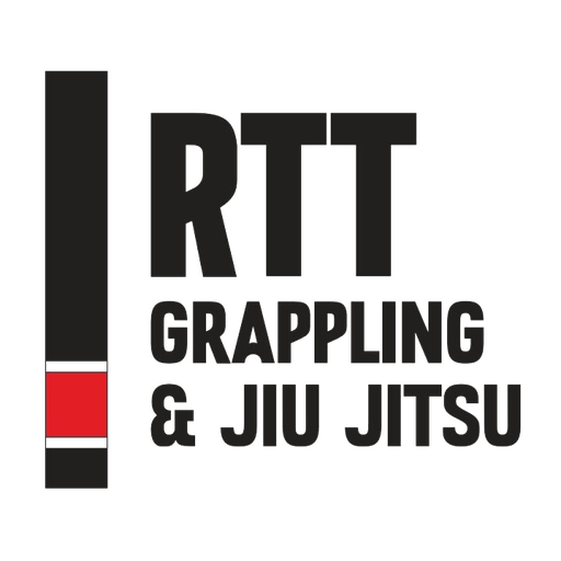 RTT Grappling & Jiu Jitsu
