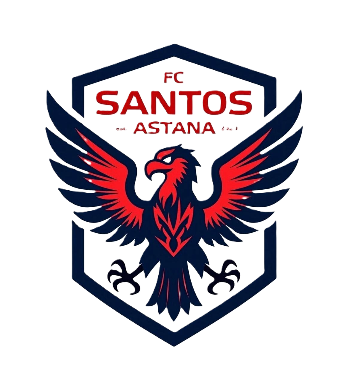 FC Santos Astana