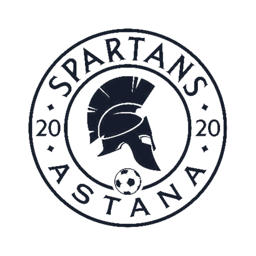 FC Spartans Astana
