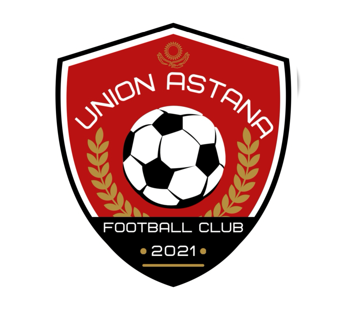 FC Union Astana