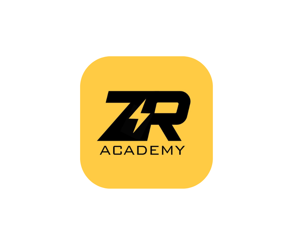 ZR Academy